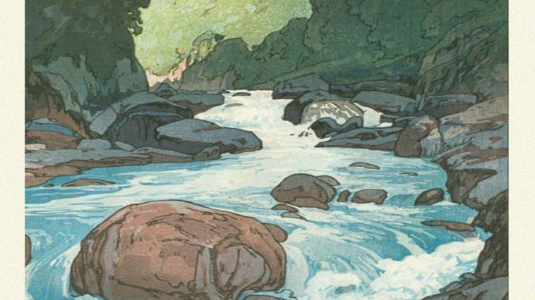 brockbeats diffuse reflections