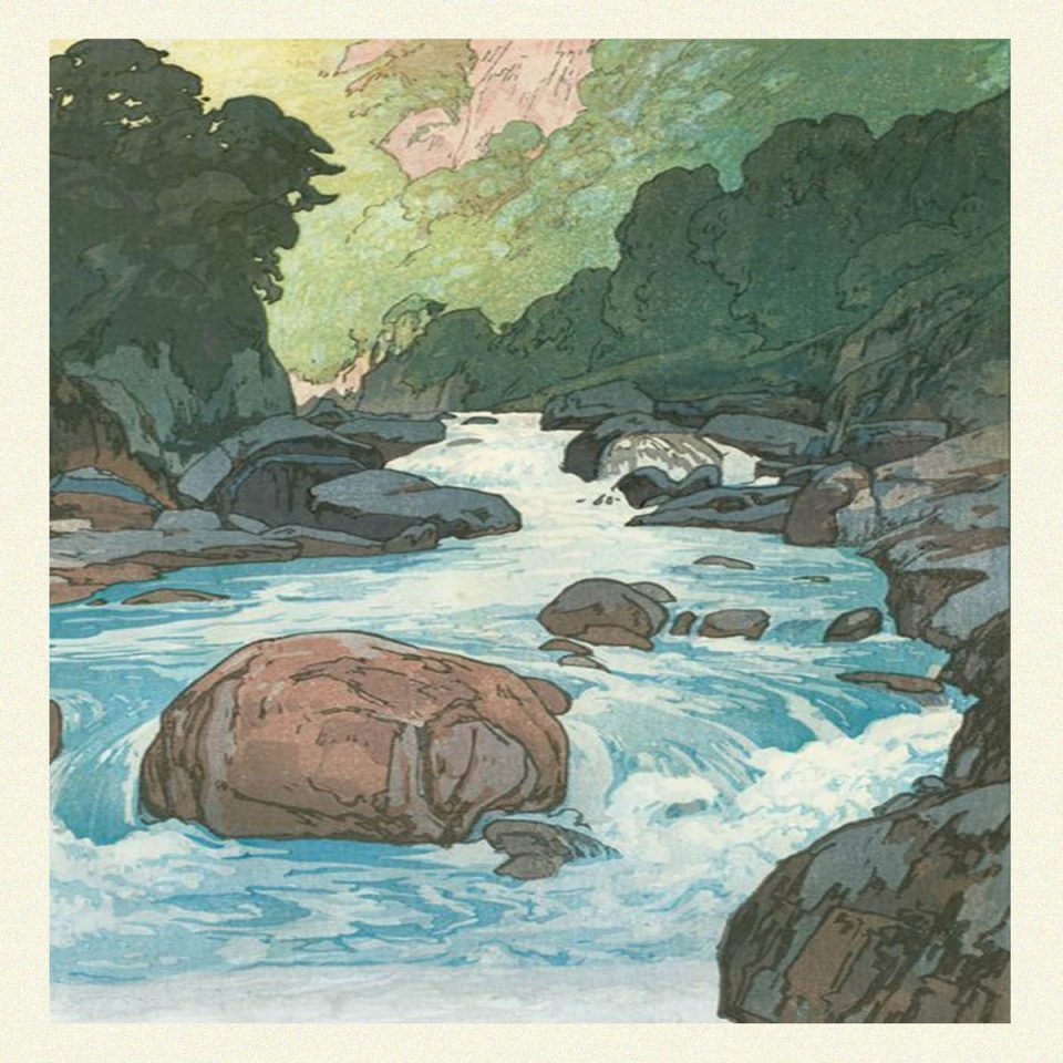 brockbeats diffuse reflections