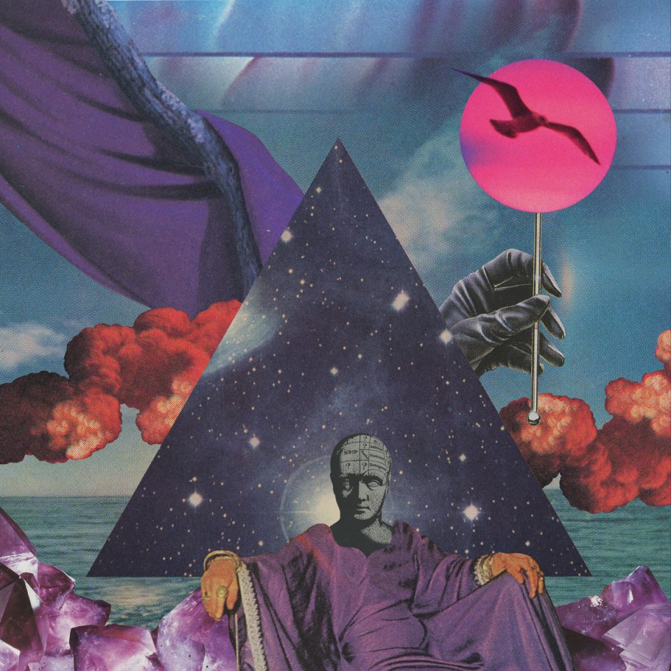 Dirty Art Club HipHop instrumentals