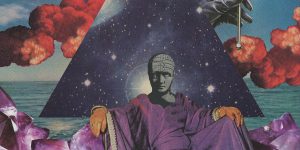 Dirty Art Club HipHop instrumentals