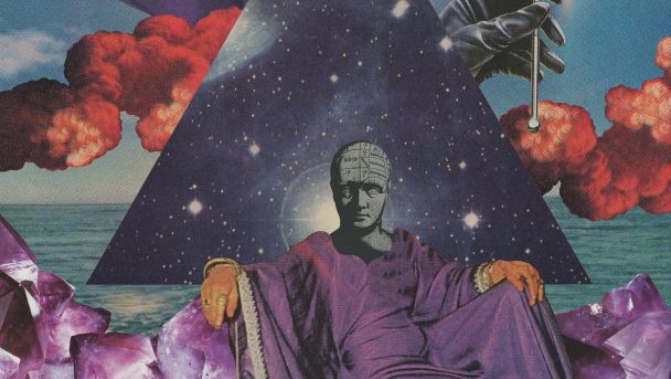 Dirty Art Club HipHop instrumentals