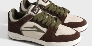 Lakai Telford Sneakers