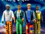 A Tribe Called Quest Action Figures