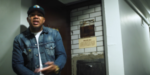 Skyzoo Devotion Hip Hop Single