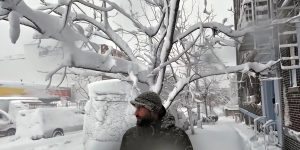 prayer mat Homeboy Sandman