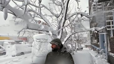 prayer mat Homeboy Sandman