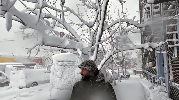 prayer mat Homeboy Sandman