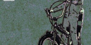 The crates motel Hip Hop Instrumental