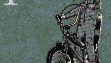 The crates motel Hip Hop Instrumental