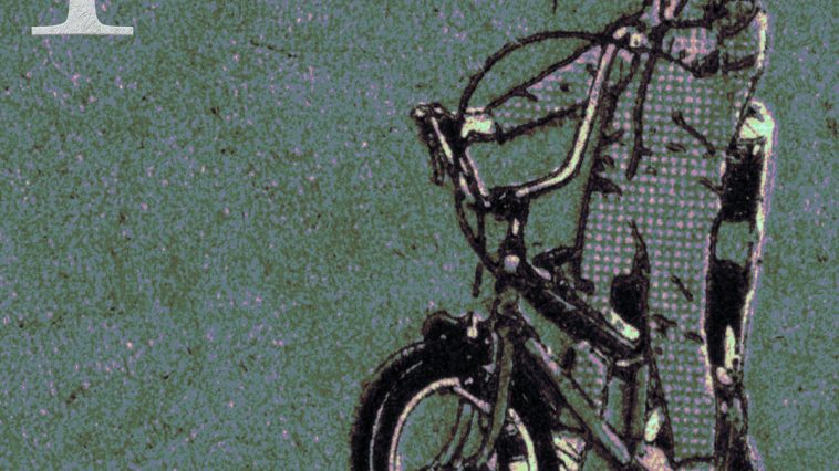 The crates motel Hip Hop Instrumental