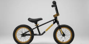 Torker Balance Bike