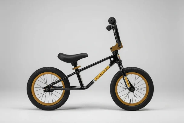Torker Balance Bike