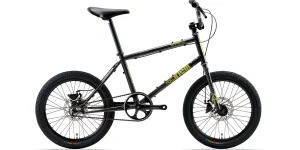 Cinelli tutto mini velo bike