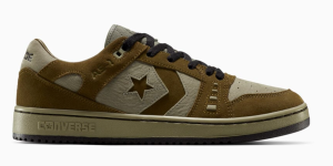 CONS X SNEEZE AS-1 PRO