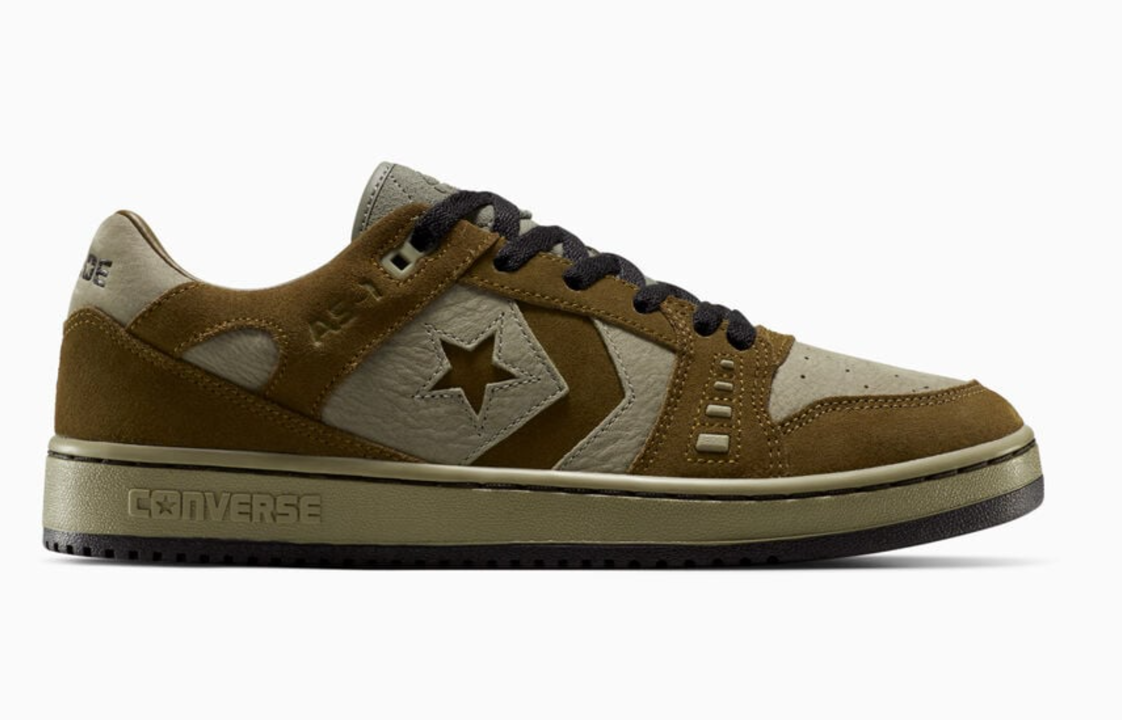 CONS X SNEEZE AS-1 PRO