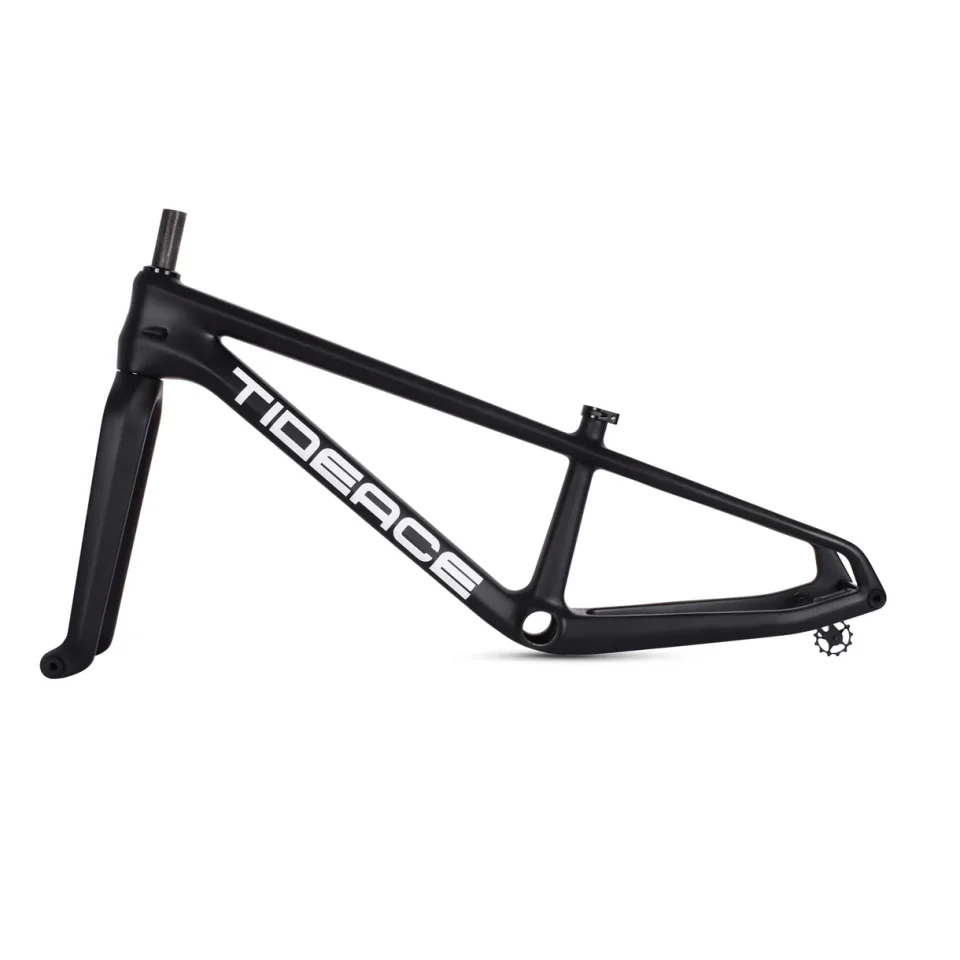 Tideace BMX Cruiser