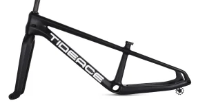 Tideace BMX Cruiser