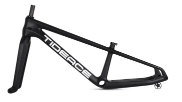 Tideace BMX Cruiser