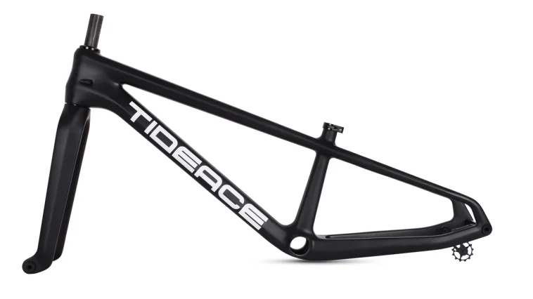 Tideace BMX Cruiser