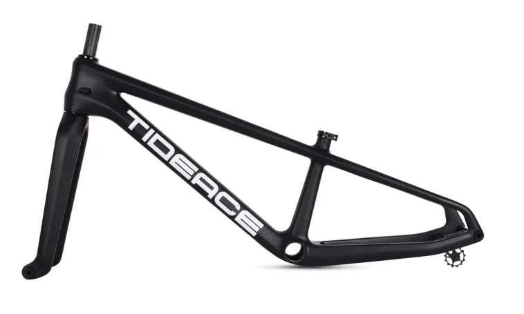 Tideace BMX Cruiser