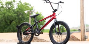 Huffy Pro Lighting BMX Bike 2026