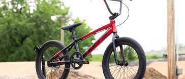 Huffy Pro Lighting BMX Bike 2026