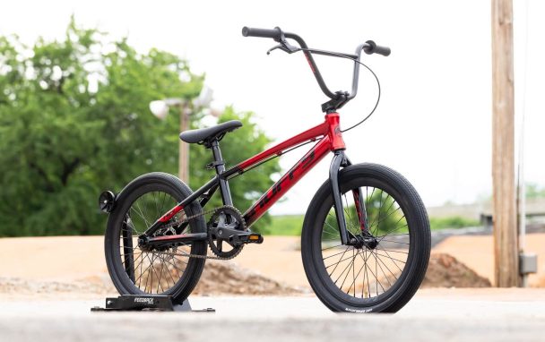 Huffy Pro Lighting BMX Bike 2026