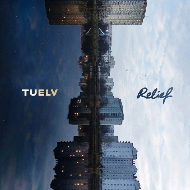 Tuelv relief