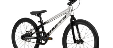Huffy Pro Lightning Jr