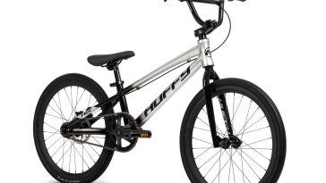 Huffy Pro Lightning Jr