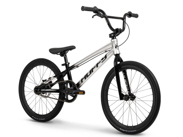 Huffy Pro Lightning Jr