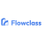 Profile picture of Flowclass
