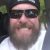 Profile picture of Scott