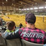 Profile picture of Mike