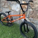 Profile picture of Bobby Jones