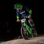 Profile picture of Lamont Holland