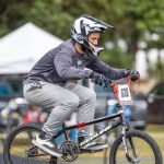 Profile picture of Justin