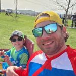 Profile picture of Ken Nelson