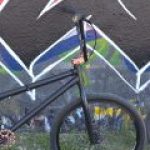 Profile picture of Mark Goldstein