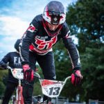 Profile picture of james tripp