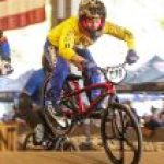 Profile picture of Cesar