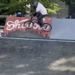 Profile picture of S&M SpeedRacer